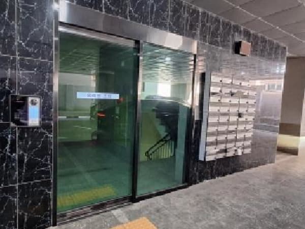 물건 사진 썸네일 3
