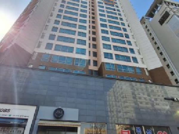 물건 사진 썸네일 2
