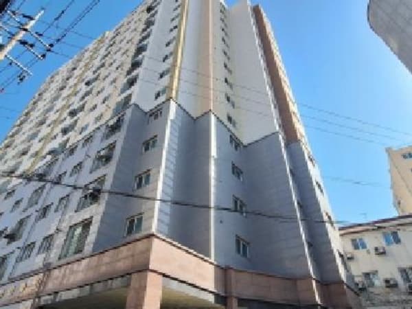 물건 사진 썸네일 2