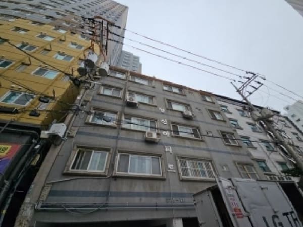 물건 사진 썸네일 1