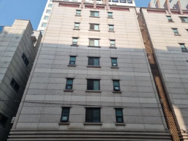 물건 사진 썸네일 1
