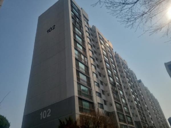 물건 사진 썸네일 1