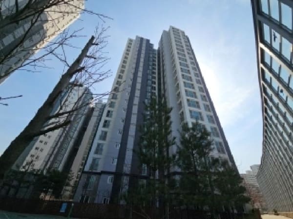 물건 사진 썸네일 1