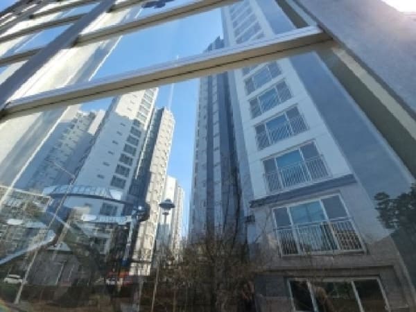물건 사진 썸네일 2