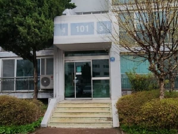 물건 사진 썸네일 3