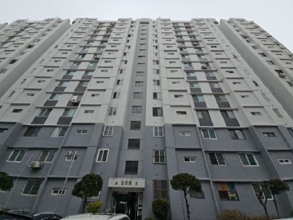 물건 사진 썸네일 2