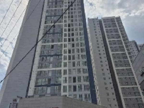 물건 사진 썸네일 1