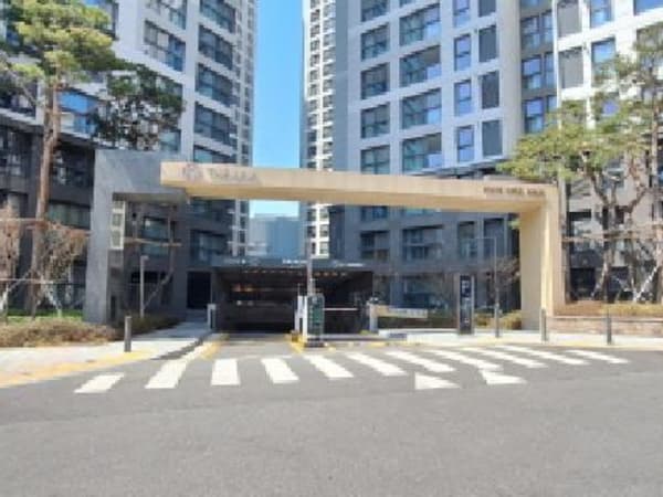 물건 사진 썸네일 1