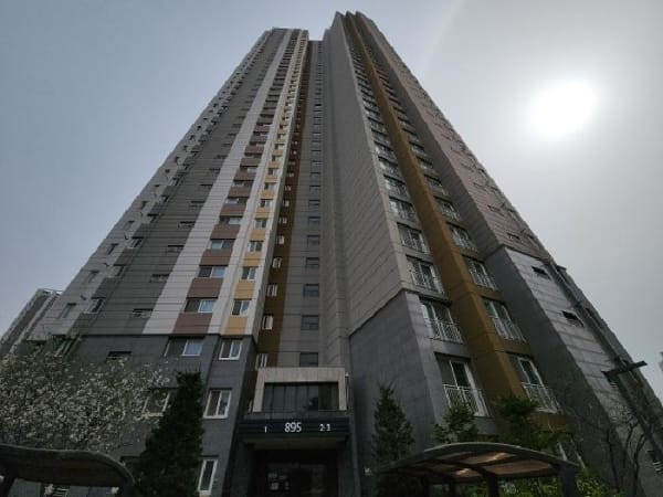 물건 사진 썸네일 2