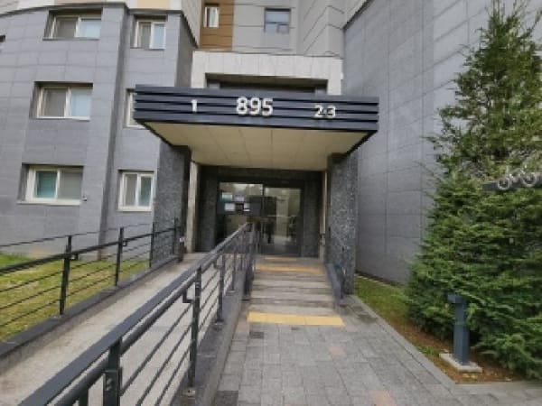 물건 사진 썸네일 3