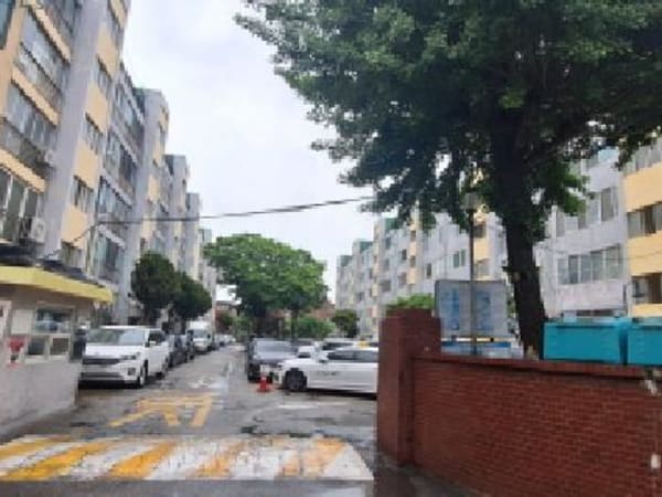 물건 사진 썸네일 2