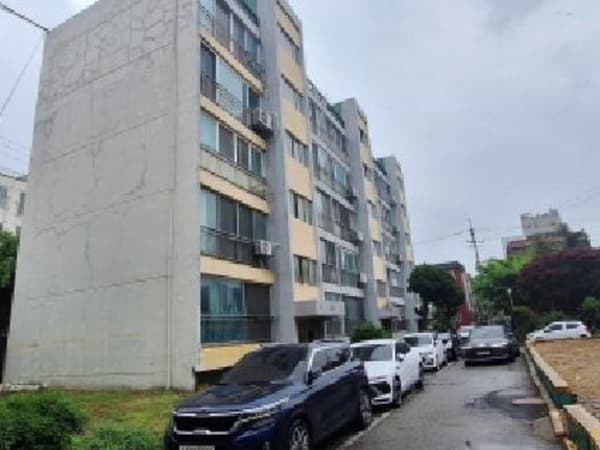 물건 사진 썸네일 3
