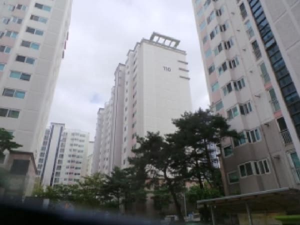 물건 사진 썸네일 1