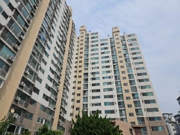 물건 사진 썸네일 1