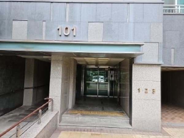 물건 사진 썸네일 3
