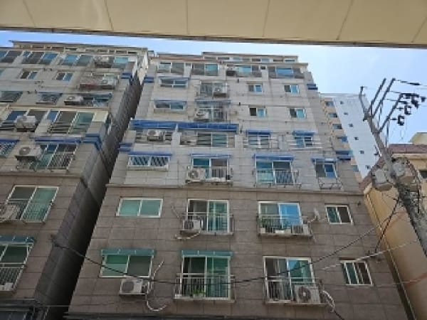 물건 사진 썸네일 1