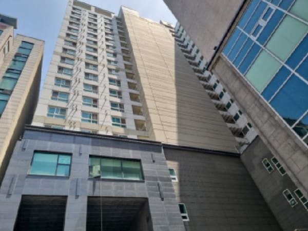 물건 사진 썸네일 1