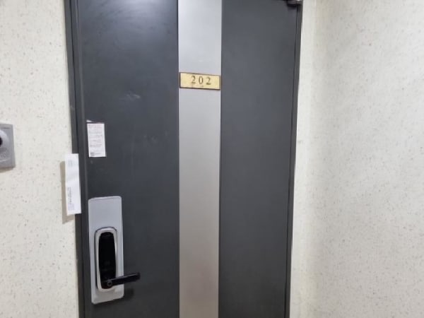 물건 사진 썸네일 3