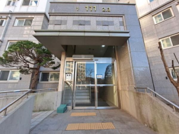 물건 사진 썸네일 2