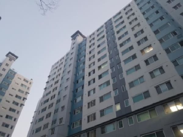 물건 사진 썸네일 1