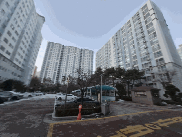 물건 사진 썸네일 3