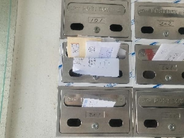 물건 사진 썸네일 3