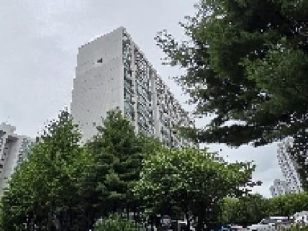 물건 사진 썸네일 2