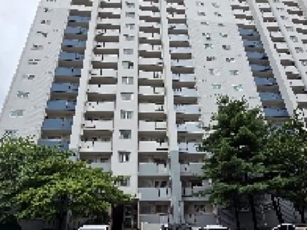 물건 사진 썸네일 3
