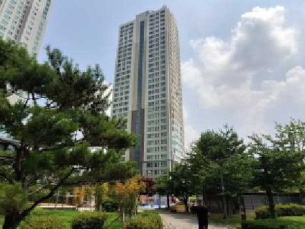 물건 사진 썸네일 3
