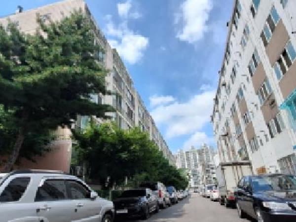 물건 사진 썸네일 1