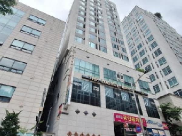 물건 사진 썸네일 1