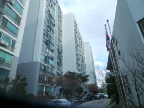 물건 사진 썸네일 1