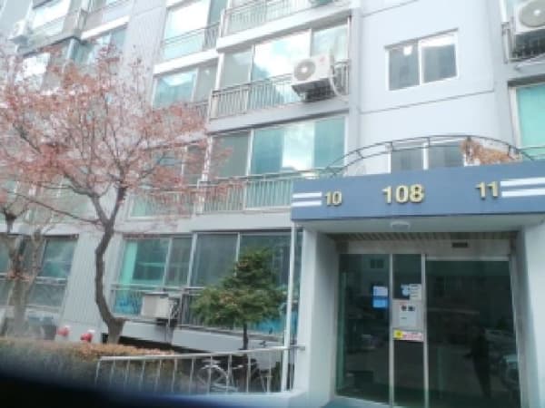 물건 사진 썸네일 2