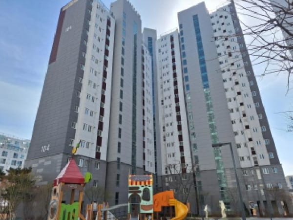 물건 사진 썸네일 1