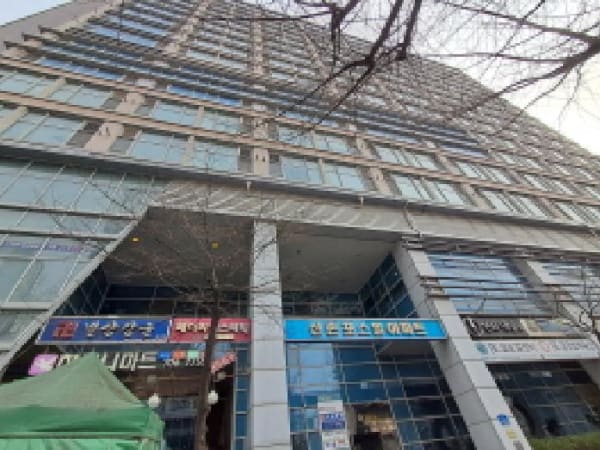 물건 사진 썸네일 2
