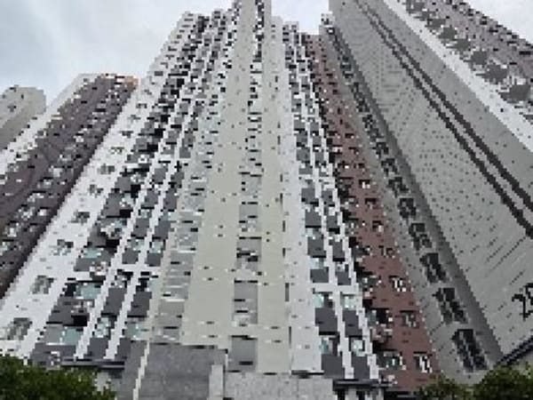 물건 사진 썸네일 3