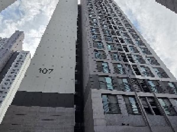 물건 사진 썸네일 3