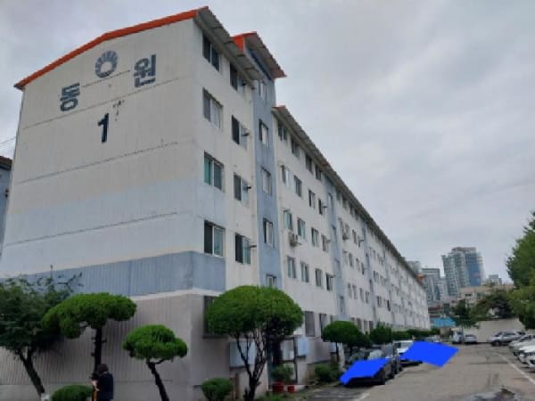 현관문