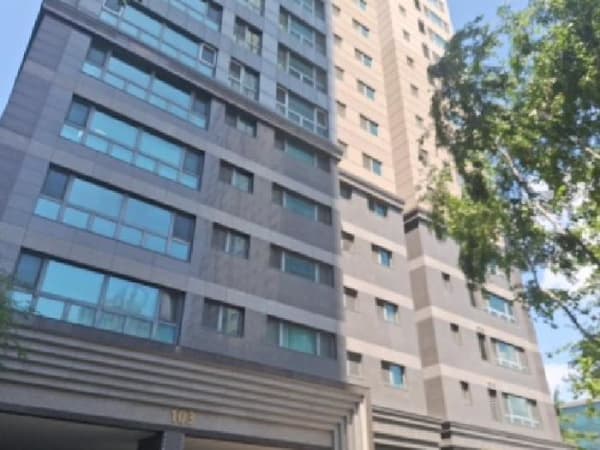 물건 사진 썸네일 2