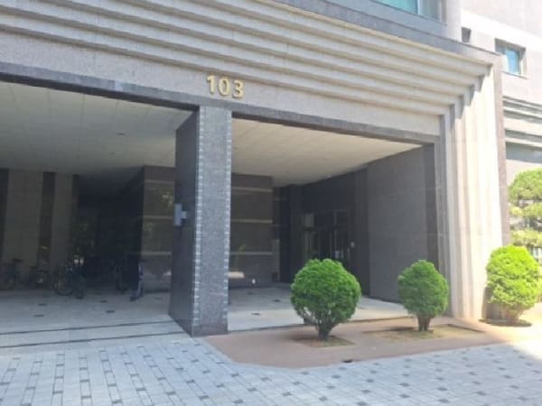 물건 사진 썸네일 3