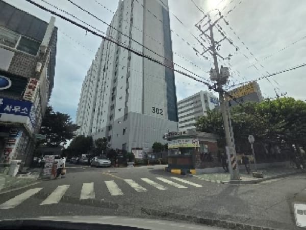 물건 사진 썸네일 1