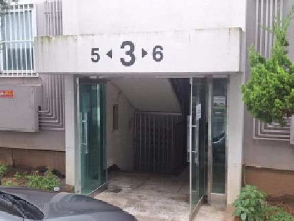 물건 사진 썸네일 3