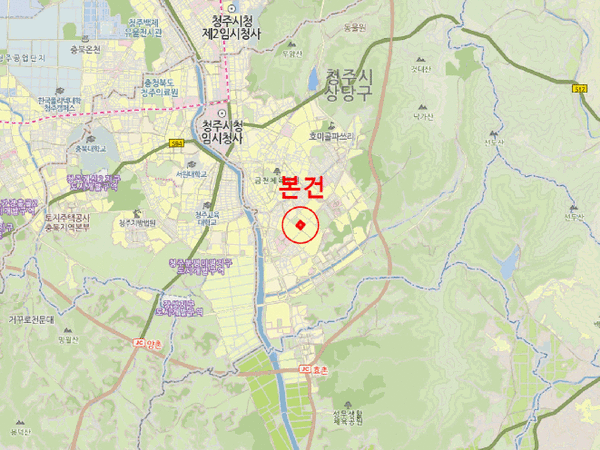 물건 사진 썸네일 3