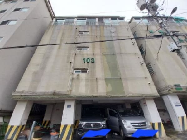 물건 사진 썸네일 2