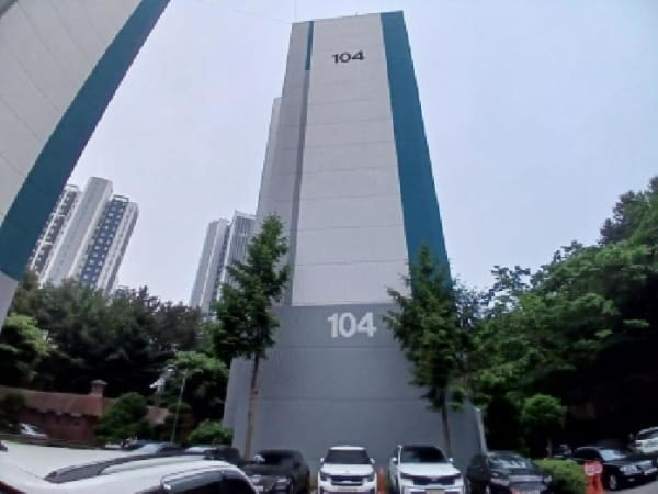 물건 사진 썸네일 3