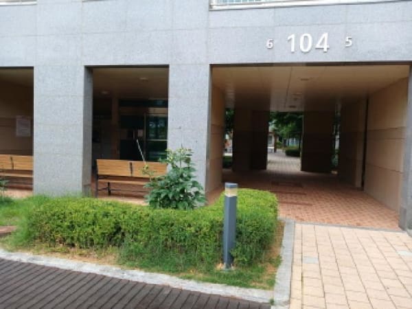 물건 사진 썸네일 2