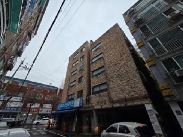 물건 사진 썸네일 1