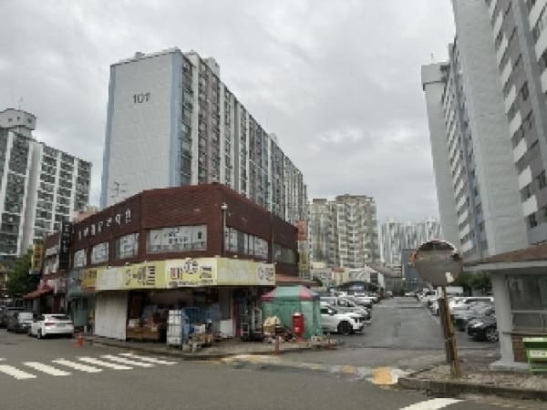 물건 사진 썸네일 1