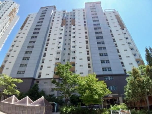 물건 사진 썸네일 3