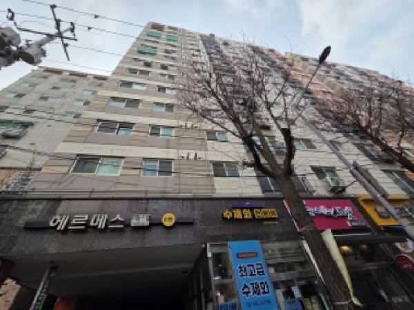 물건 사진 썸네일 2